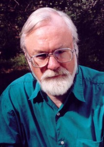 John_McCabe