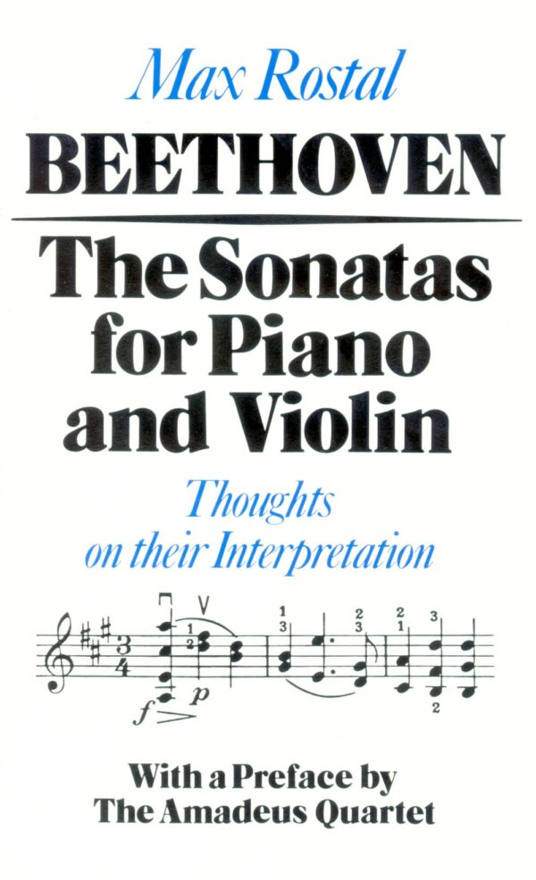 Beethoven-Sonatas-Piano-Violin.jpg
