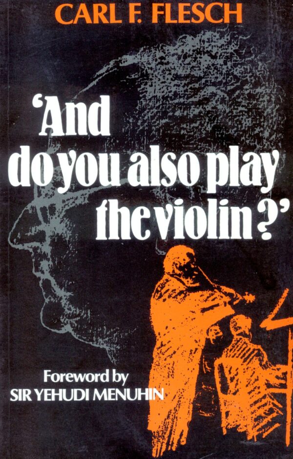 Do-You-Play-Violin-Flesch.jpg