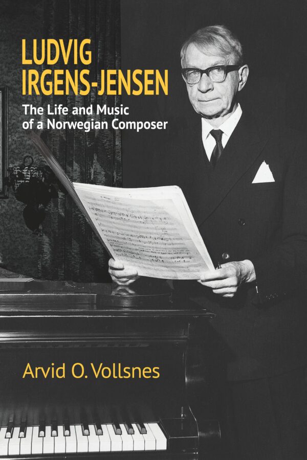 Irgens-Jensen-Life-Norwegian-Composer.jpg