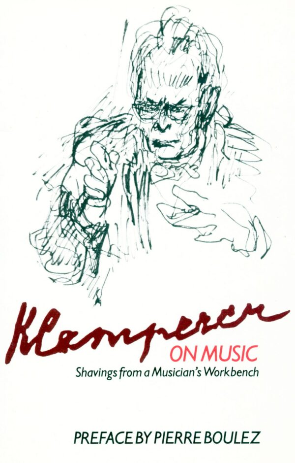 Klemperer-on-Music.jpg