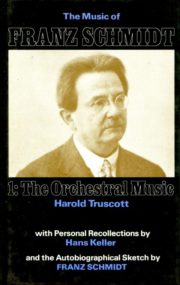 Music-of-Franz-Schmidt-Vol1.jpg