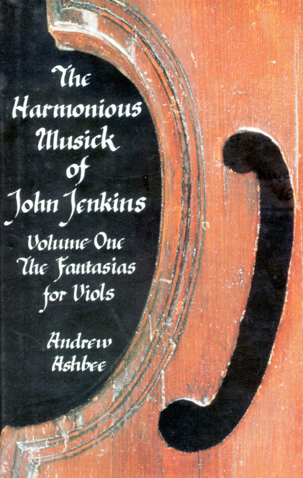 Musick-of-John-Jenkins-Ashbee.jpg