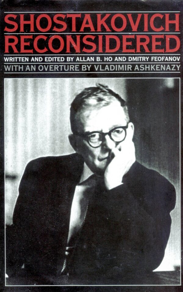 Shostakovich-Reconsidered.jpg