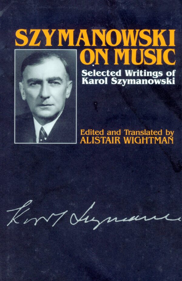 Szymanowski-on-Music.jpg