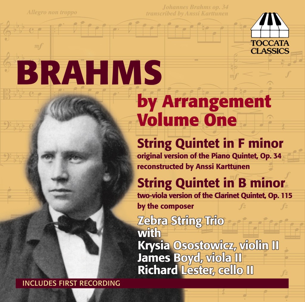 値引OK JOHANNES BRAHMS EDITION クラシック CD 【公式通販】