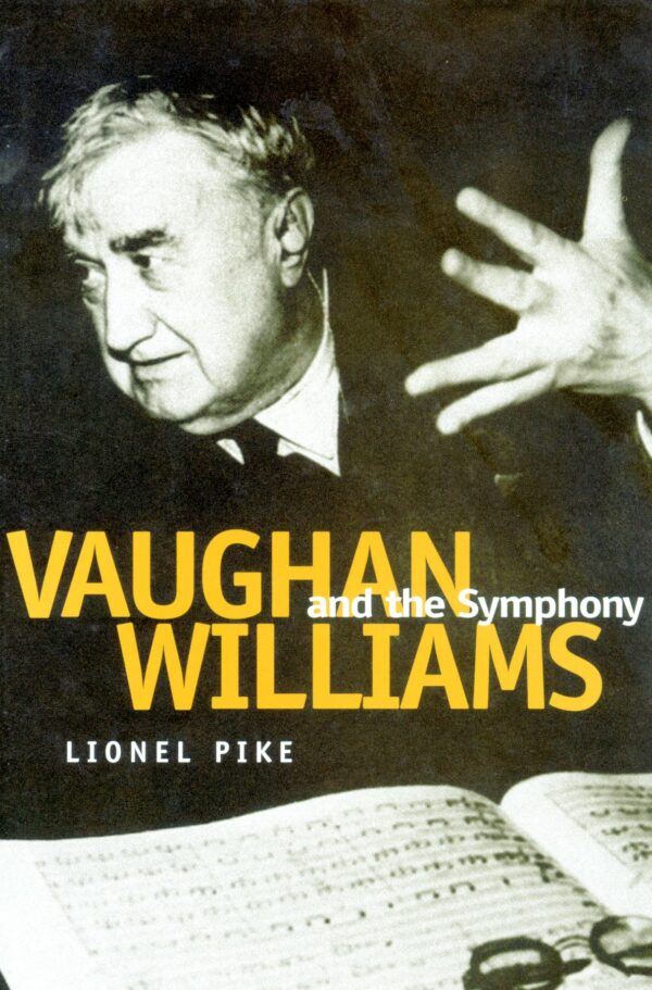 Vaughan-Williams-Symphony.jpg
