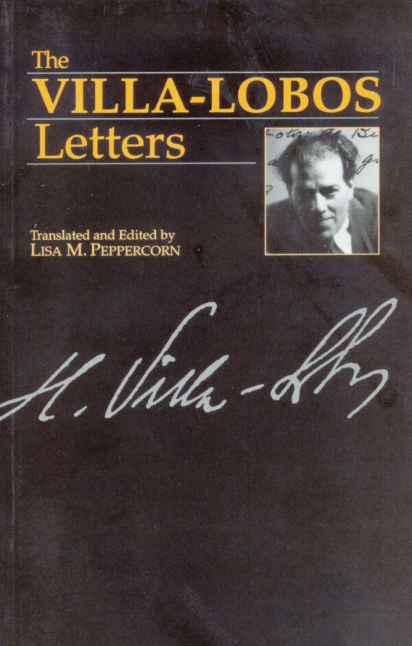 Villa-Lobos-Letters.jpg
