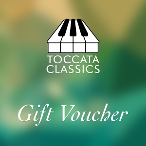 Discovery Club Membership Gift Voucher