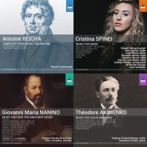 July 2016 Release Bundle