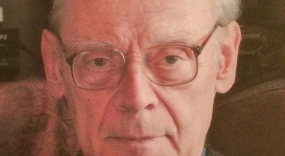 A Tribute To Pascal Bentoiu