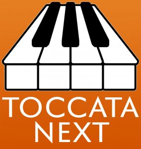 Toccata Next