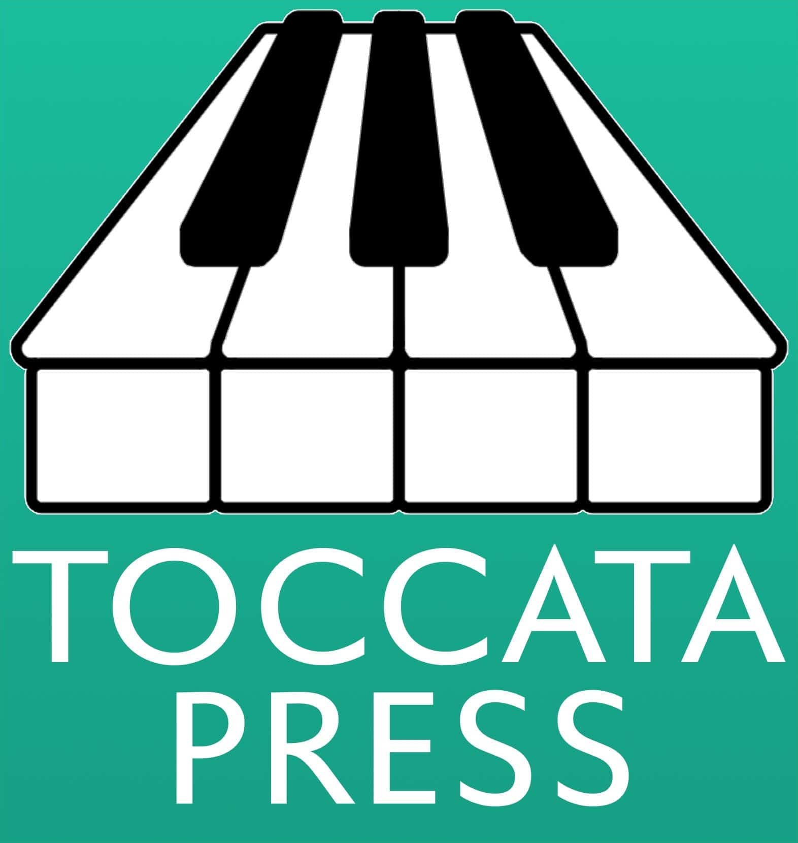 Toccata Press