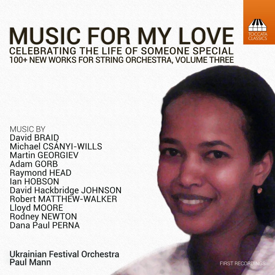 music-for-my-love-volume-three