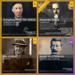 October 2019 Bundle