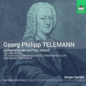 tocc 0182 cover