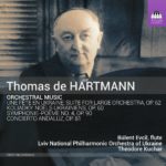 toccata-music-catalogue-toccata-music-group-toccata-classics