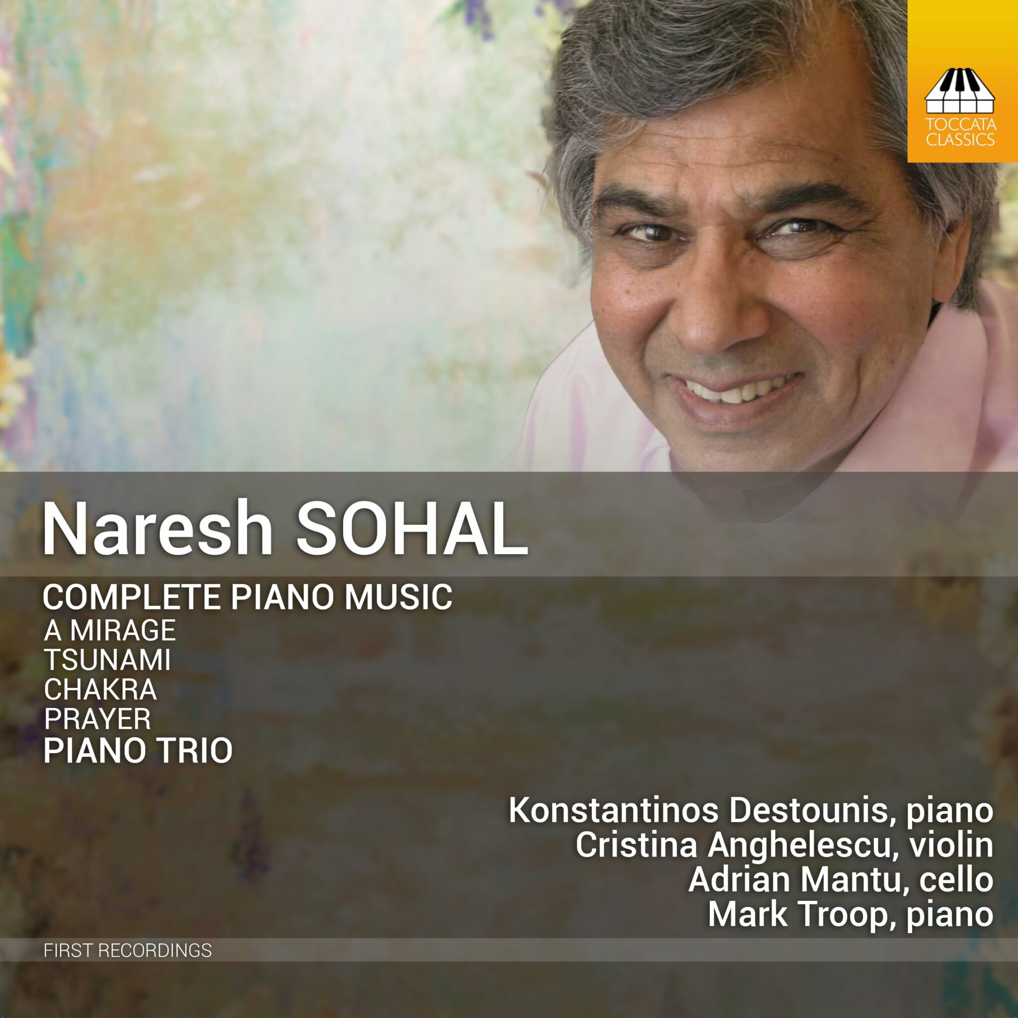 naresh-sohal-complete-piano-music-toccata-music-group-toccata