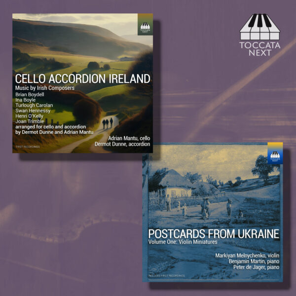 april 2025 toccata next bundle (copy)
