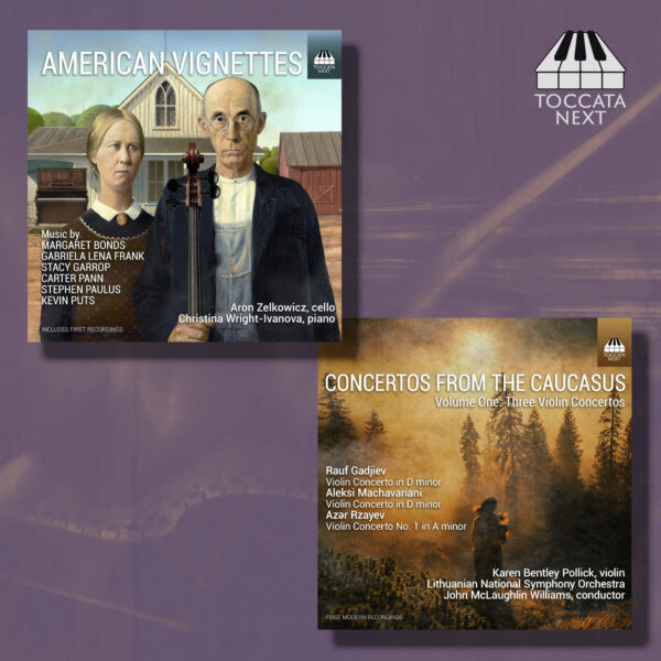 july 2025 toccata next bundle
