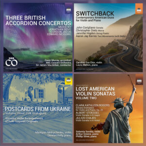 april 2026 toccata next bundle