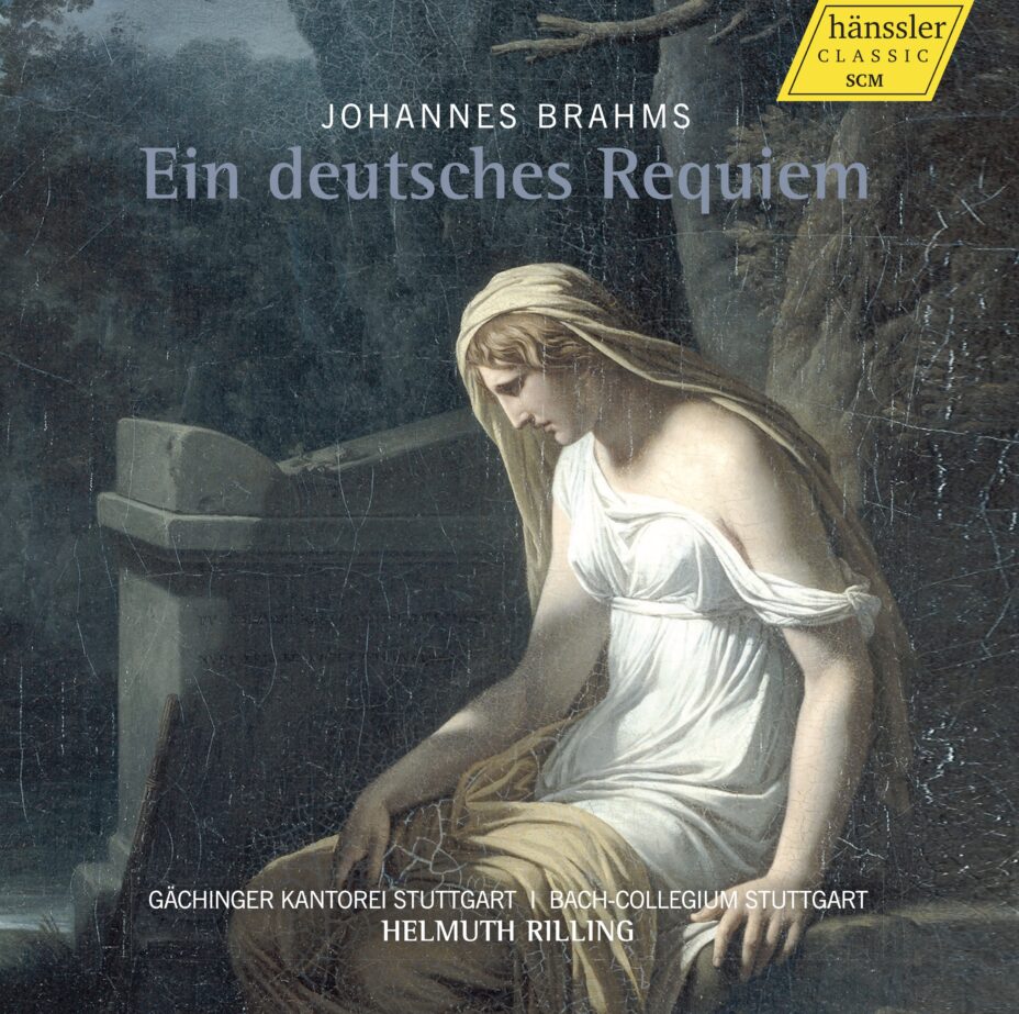 deutsches requiem booklet end rz