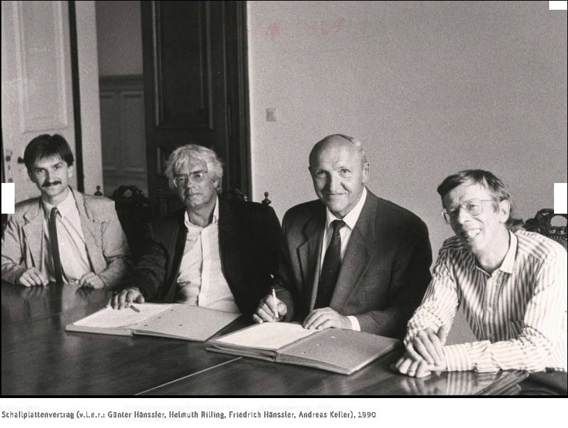 unterschrift exklusivvertrag rilling internationale bachakademie page2