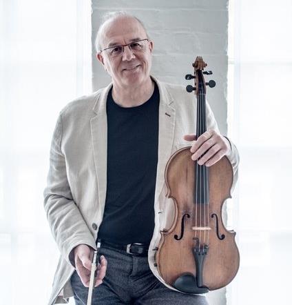 21627 paulsilverthorne 517301 2346648796