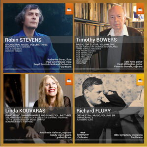 july 2026 toccata classics bundle