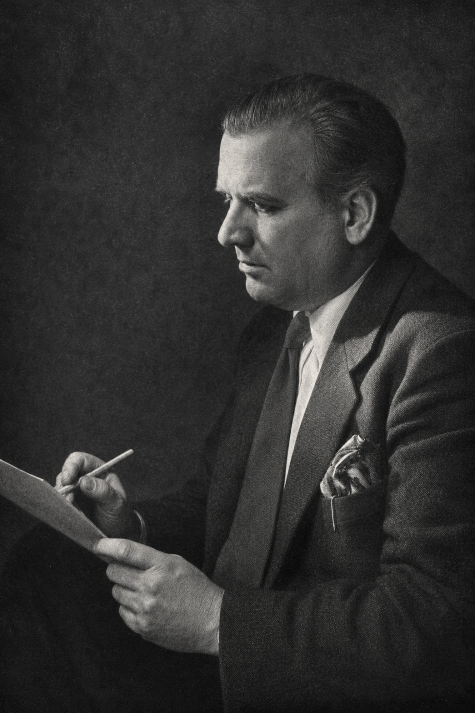 Wight Henderson