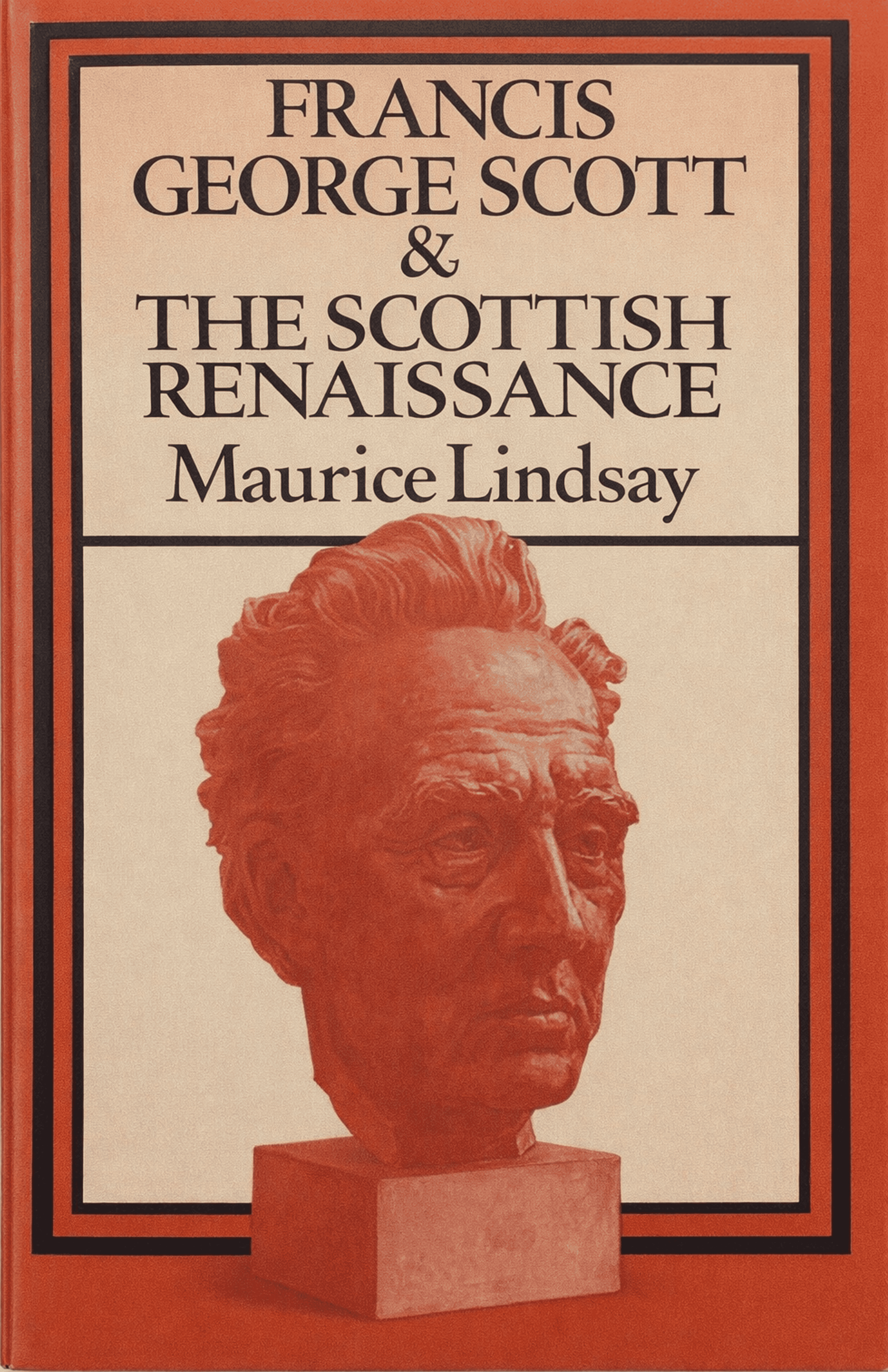 fgs book cover